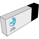 Kyocera 37060010